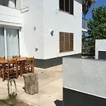 Casa Cossis Ferienhaus Vinarós