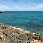 Casa Cossis * Vinarós