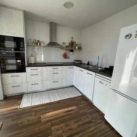 Casa Cossis Hébergement de vacances *
