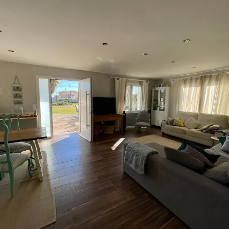 Casa Cossis Vinarós