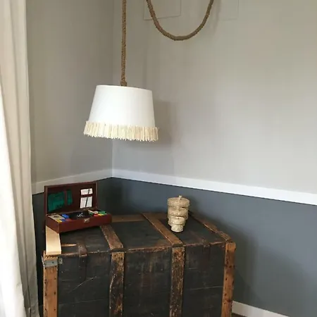 Casa Cossis Vinarós