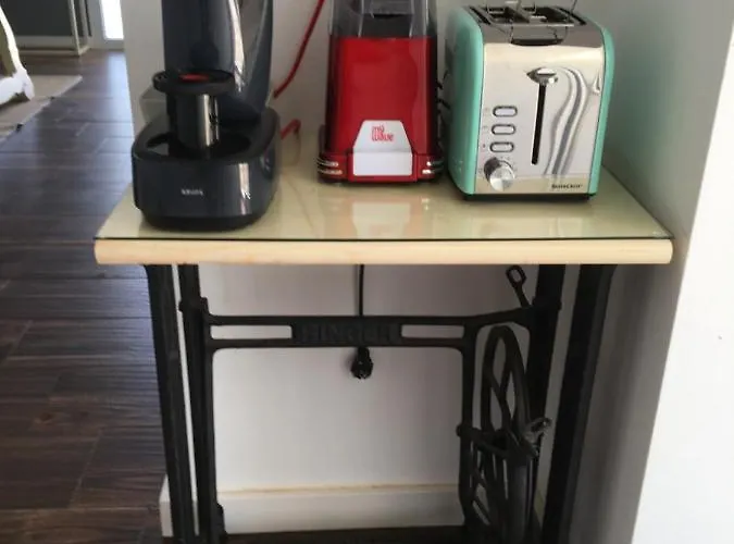 Casa Cossis * Vinarós