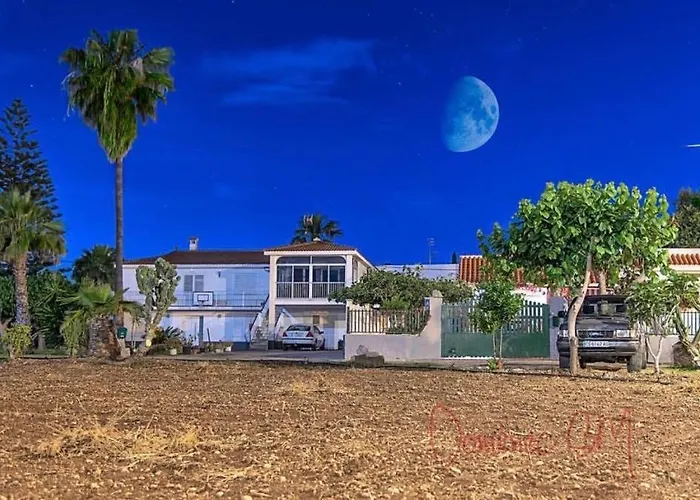 Casa Cossis Vinarós