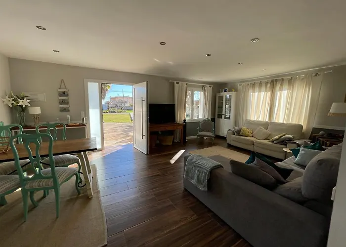 Casa Cossis Vinarós