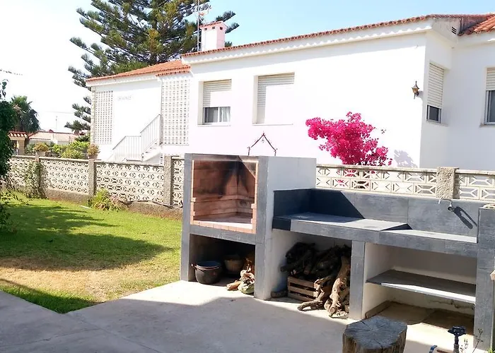 Casa Cossis * Vinarós