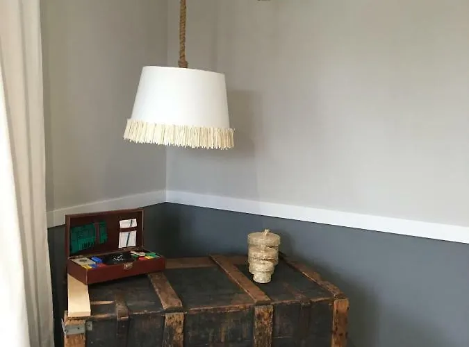 Casa Cossis Vinarós