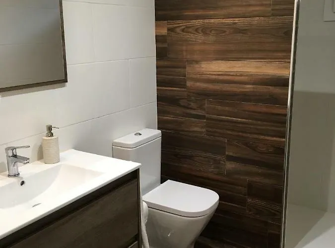 Casa Cossis 펜션 *