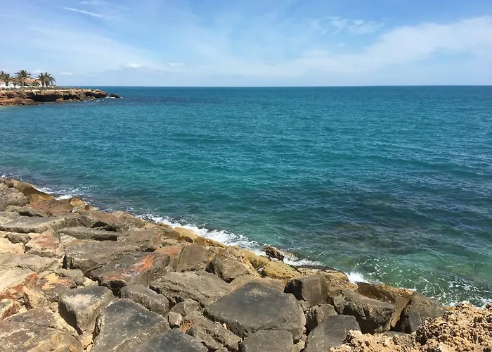 Casa Cossis * Vinarós