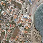 Casa Cossis Vinarós