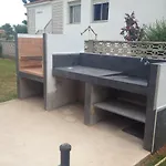 Casa Cossis بيت للعطل *