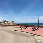 Casa Cossis Hébergement de vacances *