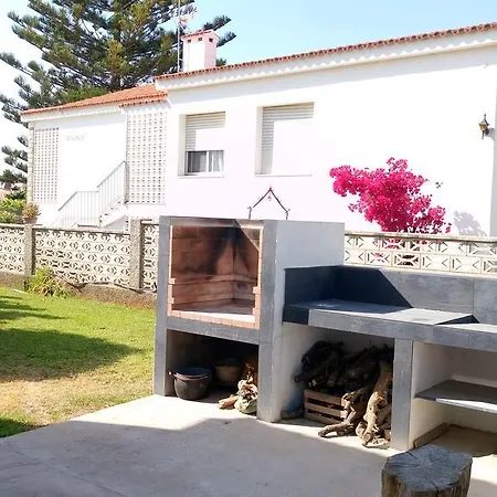 Casa Cossis * Vinarós