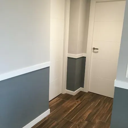 Ferienhaus Casa Cossis Vinarós