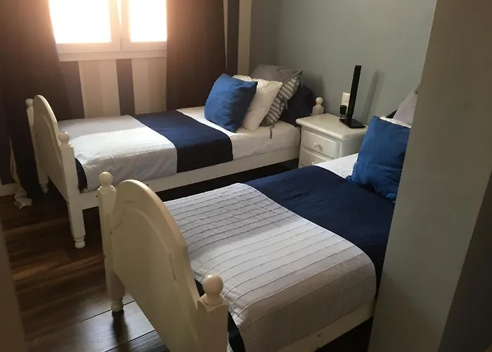 Casa Cossis