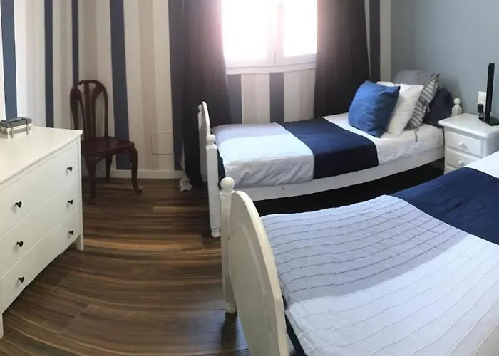 Casa Cossis