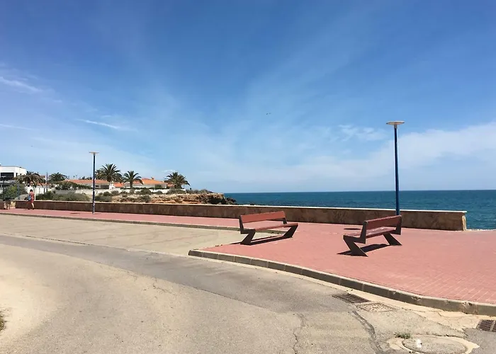 Casa Cossis Casa vacanze *