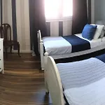 Casa Cossis