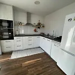 Casa Cossis 度假居 *
