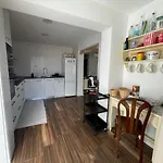 度假居 Casa Cossis *