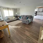 Casa Cossis 度假居