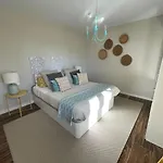 Casa Cossis 度假居 Vinarós