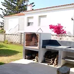 Casa Cossis * Vinarós