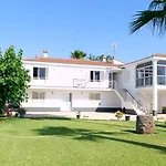 Casa Cossis *