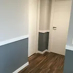 度假居 Casa Cossis Vinarós