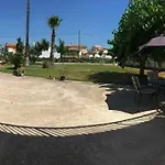 Casa Cossis 度假居 Vinarós