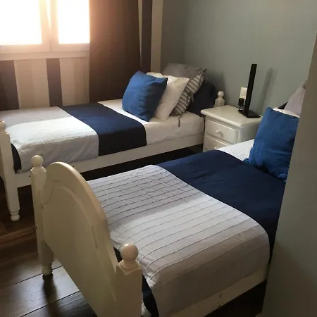 Casa Cossis