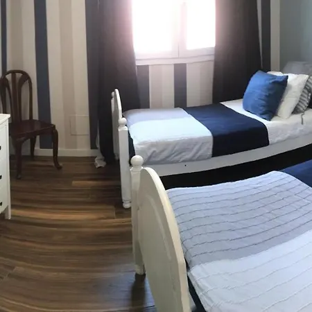 Casa Cossis