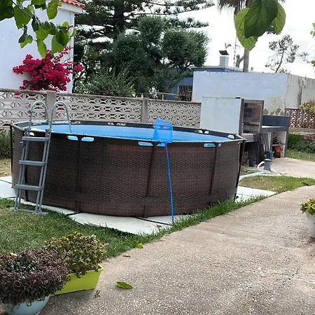 Casa Cossis Vinarós