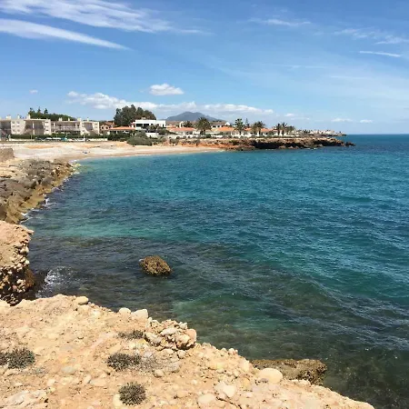Casa Cossis Сasa de vacaciones *