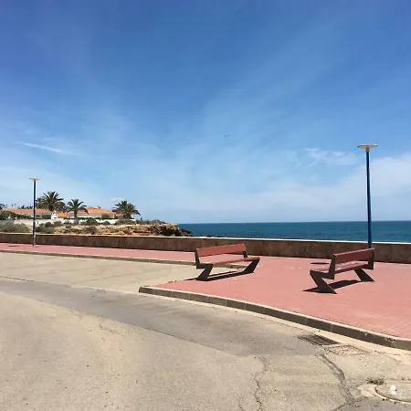 Casa Cossis Сasa de vacaciones *