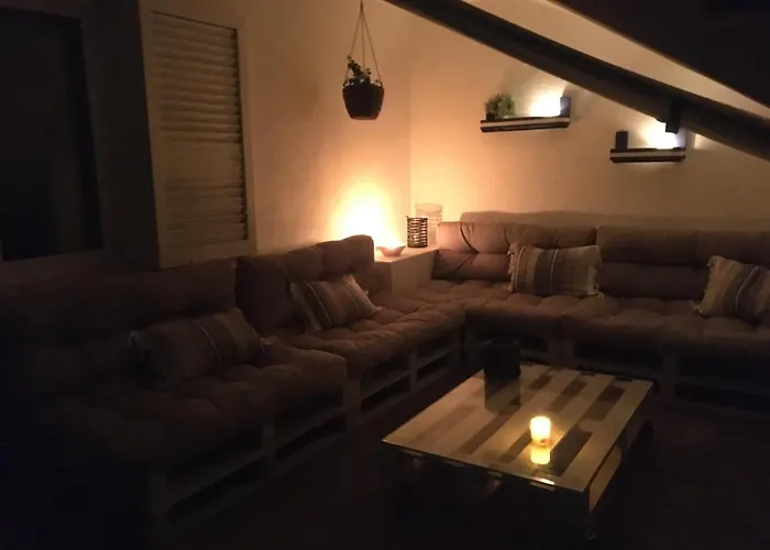 Casa Cossis