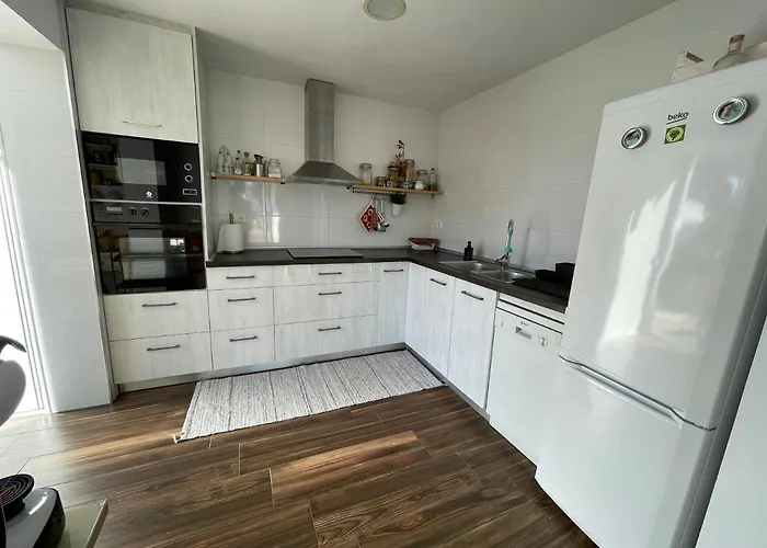 Casa Cossis بيت للعطل *