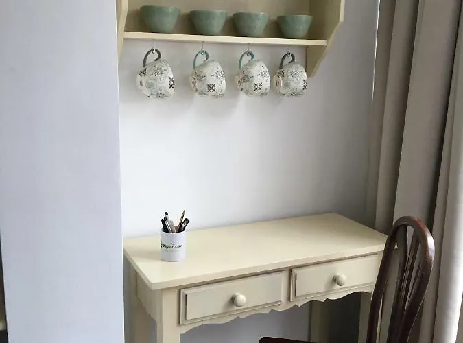 بيت للعطل Casa Cossis