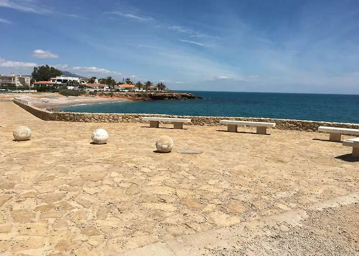 Casa Cossis بيت للعطل