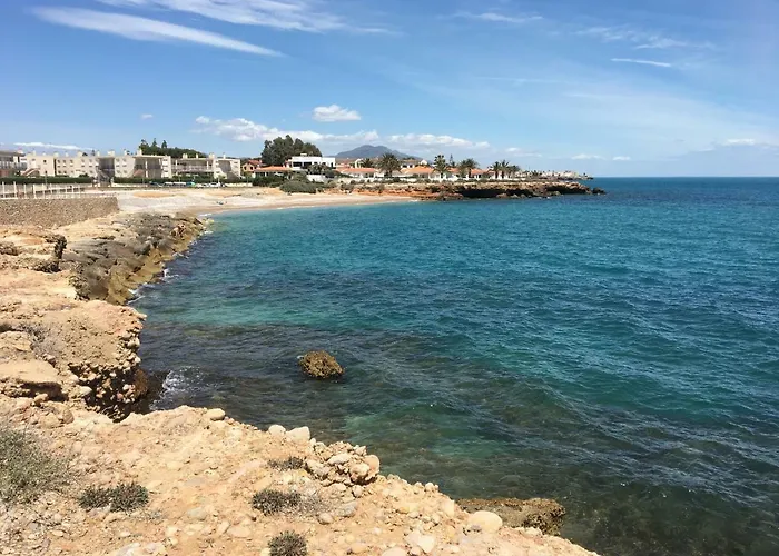 Casa Cossis بيت للعطل *